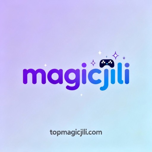 magicjili