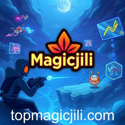The Rise and Impact of Magicjili in the Gaming World