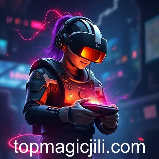 The Rise of Gaming Portals in the Digital Era