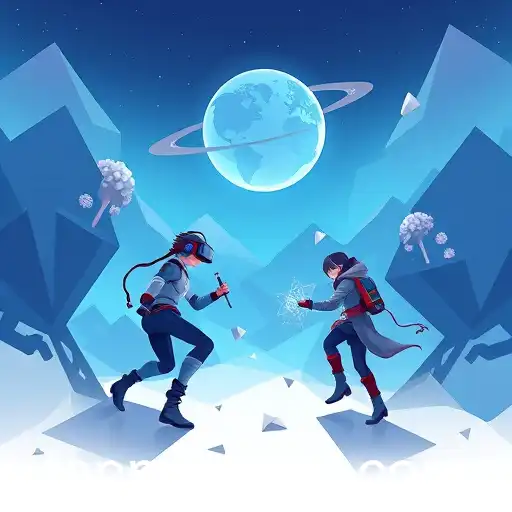 The Rise of MagicJili in the Gaming World