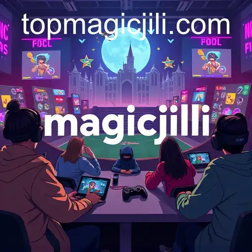 The Rise of Gaming Communities in Modern Times